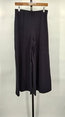 Quince Womens Blue Pants M