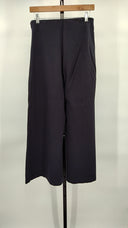 Quince Womens Blue Pants M