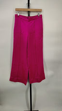 Retrofete Women Kasha Pants Pink M