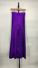 L'Idee Women Bisous Pants Purple S