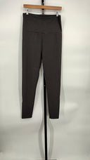 Hatch Women The Ultimate Before, During & After Legging Gray S