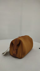 Quince All-Day Neoprene Toiletry Bag Mocha Bags OS