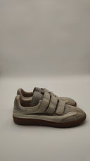 Isabel Marant Women Beth Sneakers Shoes White 37