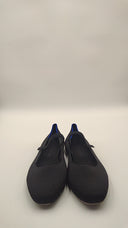 Rothys Women Shoes Black 9.5