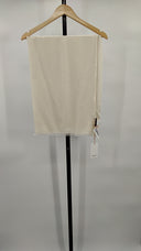 Quince Cream Scarves OS