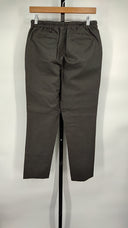 Quince Women's Gray Pants S