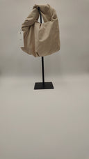 A.L.C. Women Paloma Bags White OS