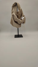 A.L.C. Women Paloma Bags White OS