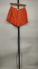 Cami Nyc Women Rabia Short Orange 6