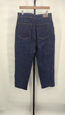 Madewell Women's The Perfect Vintage Jean in Mobridge Wash Jeans 33