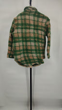 Wilfred Free Women The Ganna™ Shirt Jacket Outerwear Green S