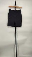 Hatch Women Fp Movement X Hatch- Never Better Bike Shorts Black M