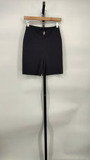 Hatch Women Fp Movement X Hatch- Never Better Bike Shorts Black M