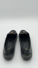 Michael Kors Womens Black Shoes 6.5