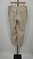 Quince Women's Tan Pants XL