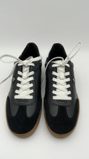 Michael Kors Womens Black Shoes 7