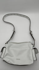 Michael Kors Womens White Bags