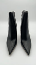 Michael Kors Womens Black Shoes 9.5