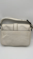 Michael Kors Womens White Bags