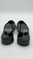 Michael Kors Womens Black Shoes 7