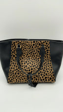 Michael Kors Womens Black Bags