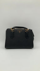 Michael Kors Womens Small Crossbody Black Bags