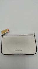 Michael Kors Womens White Bags c