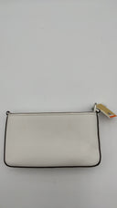 Michael Kors Womens White Bags c