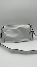 Michael Kors Womens White Bags