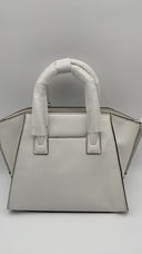 Michael Kors Womens White Bags