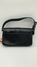 Michael Kors Womens Black Bags