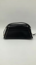 Michael Kors Womens Black Bags