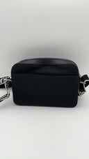 Michael Kors Womens Black Bags