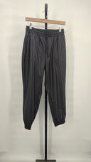 Bcbgeneration Women Jogger Pants Black M