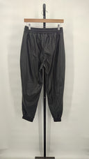 Bcbgeneration Women Jogger Pants Black M