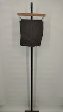 Faithfull The Brand Women Praiyah Top Sleeved Gray M