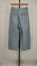 Citizens Of Humanity Women Blue Pants 24
