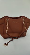 Michael Kors Brown Bags