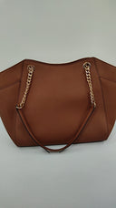 Michael Kors Brown Bags