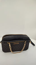 Michael Kors Black Bags