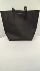 Michael Kors Black Bags