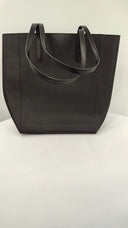 Michael Kors Black Bags
