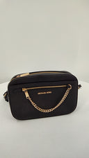 Michael Kors Black Bags