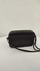 Michael Kors Black Bags