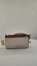 Michael Kors Brown Bags