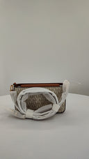 Michael Kors Brown Bags