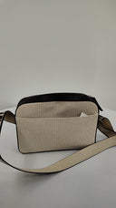 Michael Kors Cream Bags