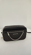 Michael Kors Black Bags
