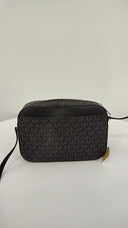 Michael Kors Black Bags