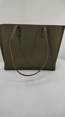 Quince Green Bags One Size